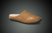 small product photo